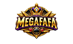 LOGO situs slot terbaik gacor